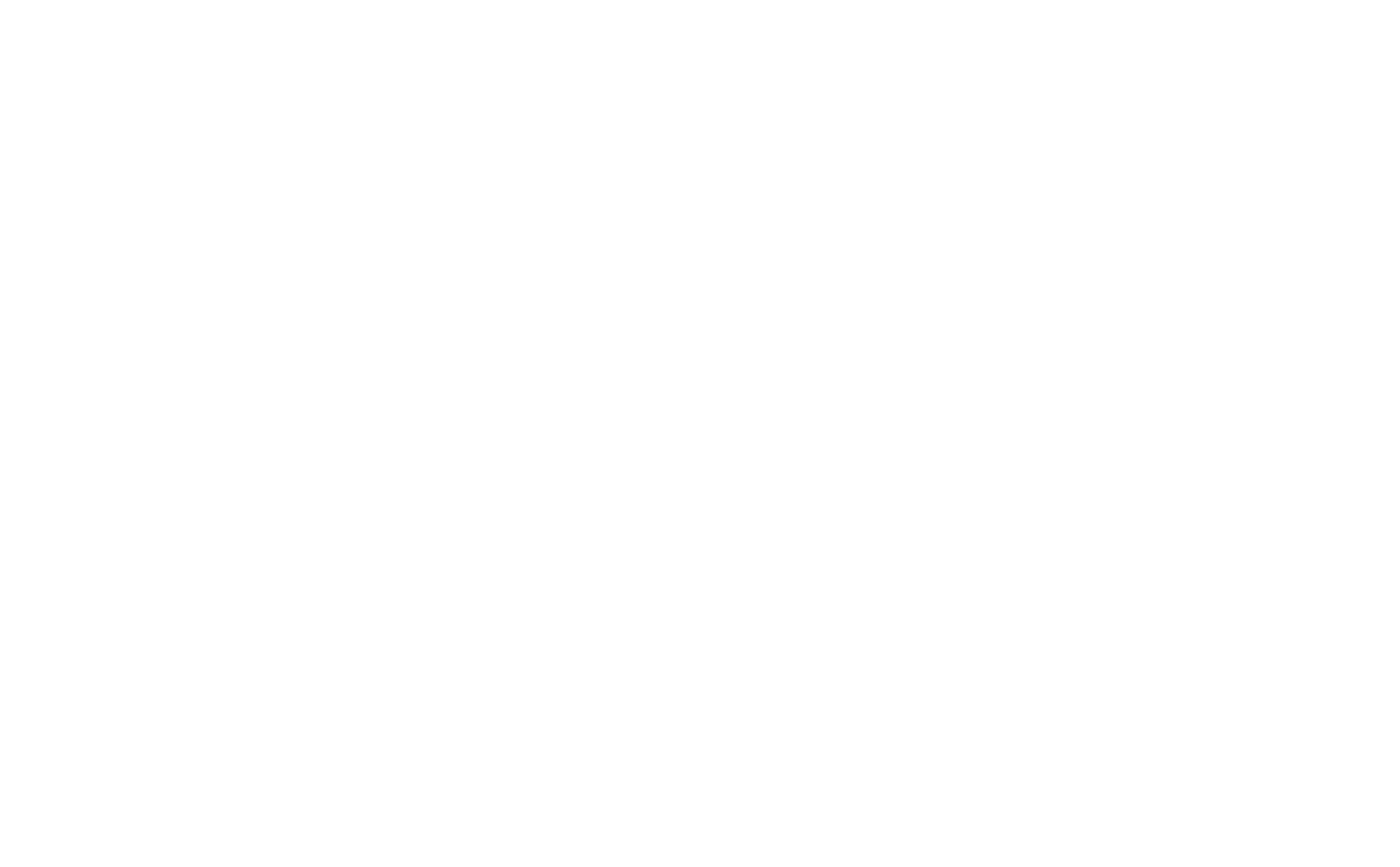 Inc 5000